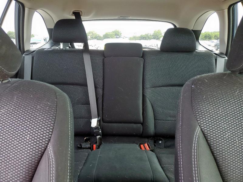 2019 SUBARU OUTBACK 2. - 4S4BSABC9K3293331