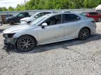 Top Destinations for Shipping Cars from the USA