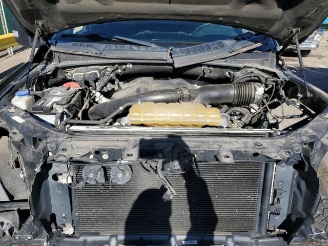 2018 FORD F150 SUPER - 1FTEW1EG0JFD43325