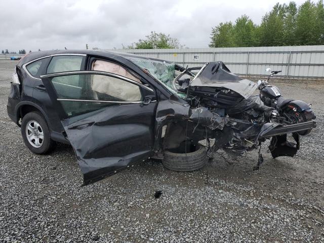 Vin: 2hkrm4h39fh639183, lot: 57117245, honda crv lx 20154