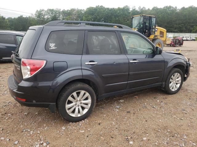 Vin: jf2shaec1ch425888, lot: 58328335, subaru forester limited 20123
