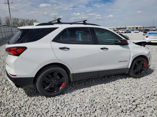 2023 CHEVROLET EQUINOX PR 3GNAXXEG1PL203336