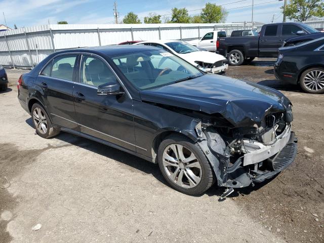 Vin: wddhf8hb9aa102775, lot: 54841885, mercedes-benz e-class 350 4matic 20104