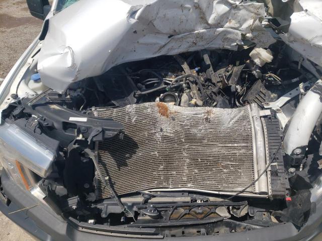 2020 FORD F150 1FTMF1E5XLKD79236
