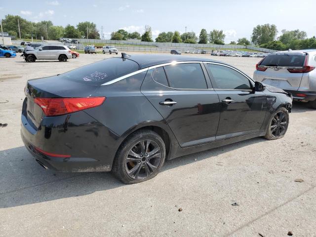 Vin: 5xxgm4a73dg116643, lot: 58992485, kia optima lx 20133