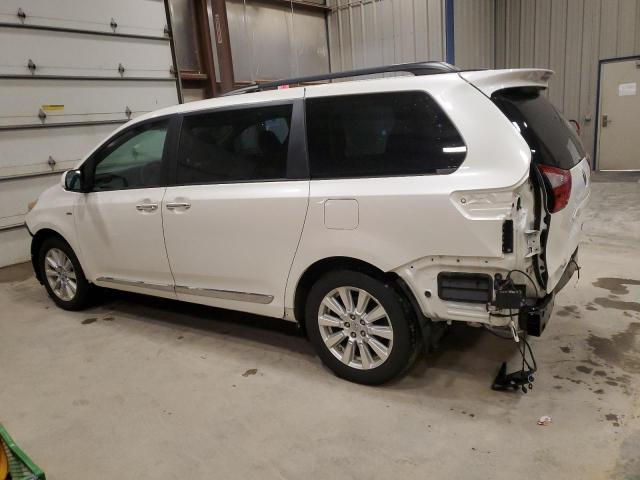Vin: 5tddz3dc7hs148099, lot: 55327785, toyota all models xle 20172