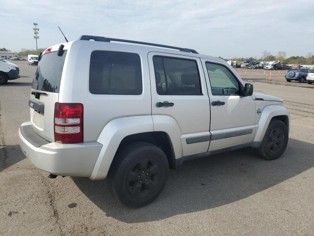 Vin: 1c4pjmakxcw125897, lot: 55473075, jeep liberty sport 20123