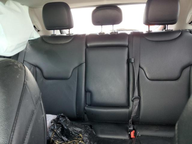 2022 JEEP COMPASS LI 3C4NJDCB0NT101055