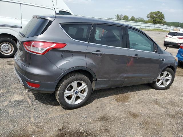 Vin: 1fmcu9gx6dud69691, lot: 56767725, ford escape se 20133