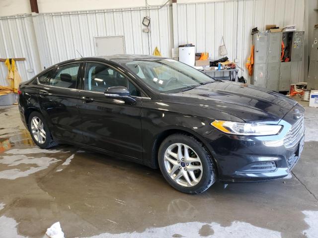 Vin: 3fa6p0h73dr139056, lot: 55442705, ford fusion se 20134