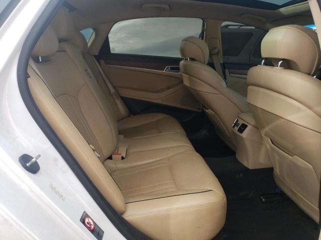 2015 HYUNDAI GENESIS 5. KMHGN4JF6FU015996