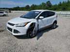 2015 FORD ESCAPE SE - 1FMCU0GX0FUB08832