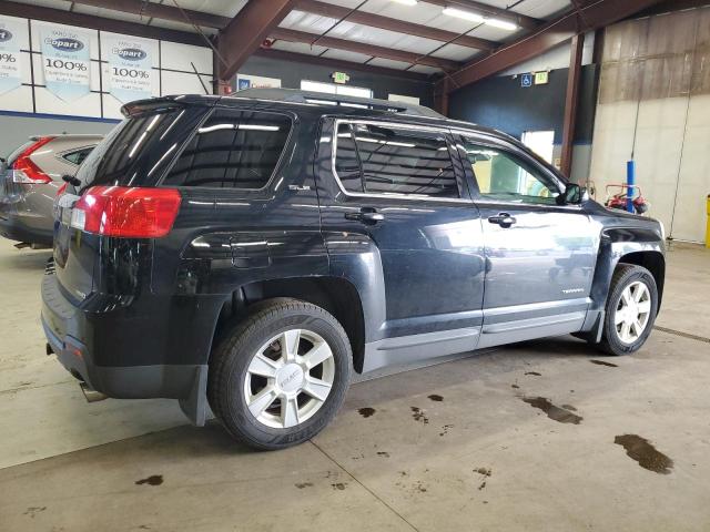 Vin: 2gkflte37d6331729, lot: 55954025, gmc terrain sle 20133