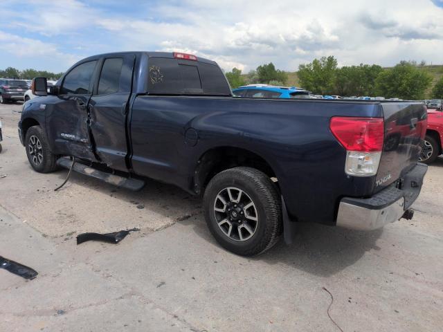Vin: 5tfcy5f15bx012531, lot: 58445035, toyota tundra double cab sr5 20112