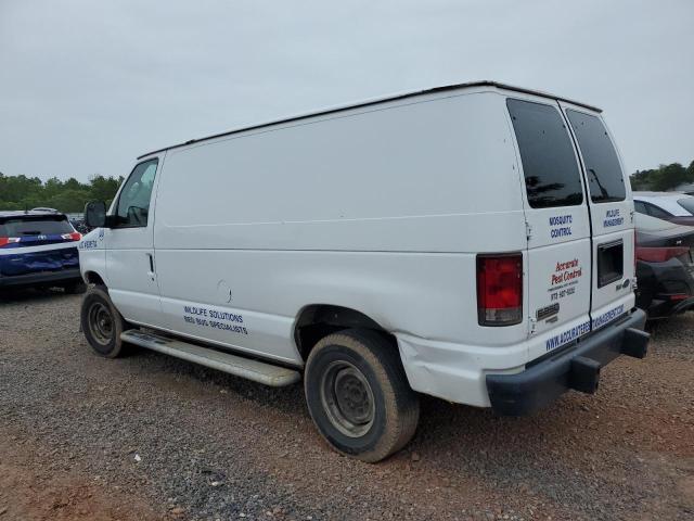 Vin: 1ftne2ew9eda63453, lot: 58338335, ford all models e250 van 20142