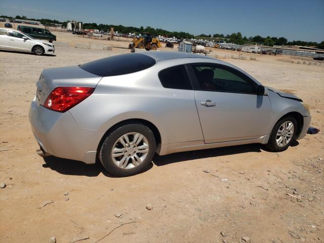 Vin: 1n4al2ep8ac121992, lot: 56750585, nissan altima s 20103