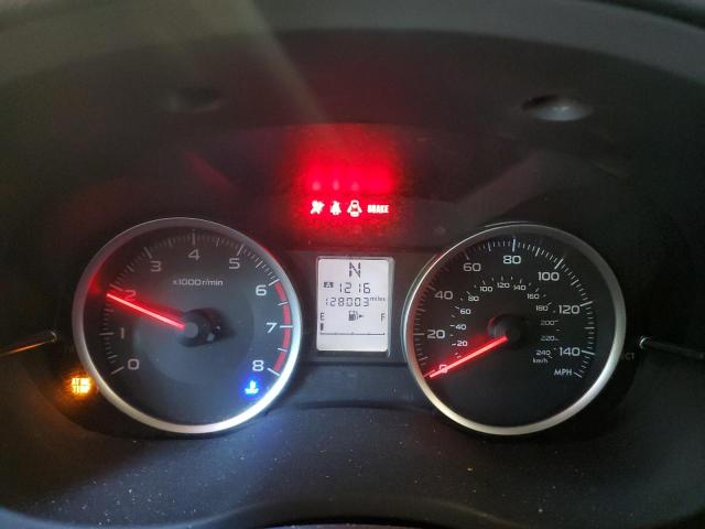 2015 SUBARU FORESTER 2 - JF2SJADC3FH451774