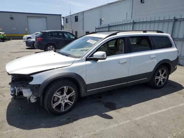 Vin: yv4902bz6d1156619, lot: 56693695, volvo xc70 t6 2013 img_1