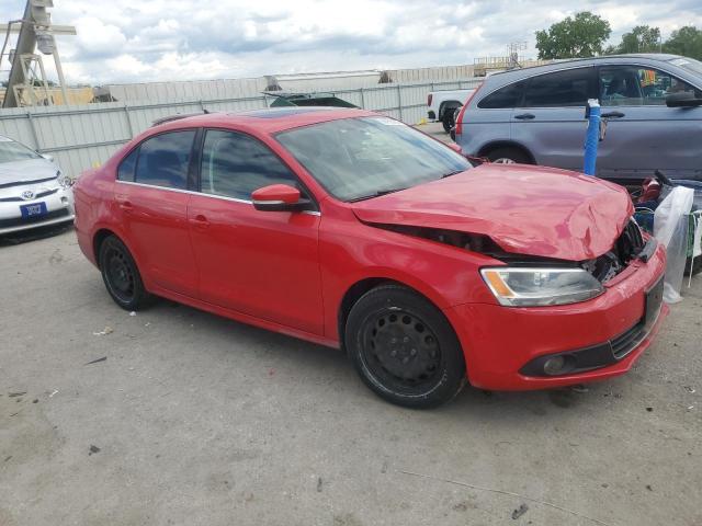 Vin: 3vwll7aj6cm016111, lot: 58756965, volkswagen jetta tdi 20124