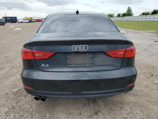 2015 AUDI A3 PREMIUM WAUACGFF0F1107162