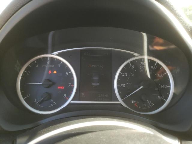 2016 NISSAN SENTRA S - 3N1AB7AP6GY284756