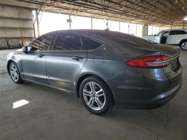 Vin: 3fa6p0hd9jr150080, lot: 57642145, ford fusion se 20182