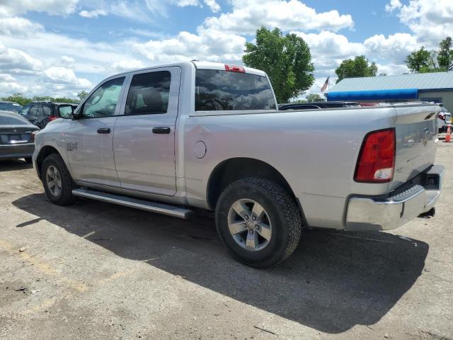 Vin: 1c6rr7kg3ks501933, lot: 55346085, ram 1500 tradesman 20192