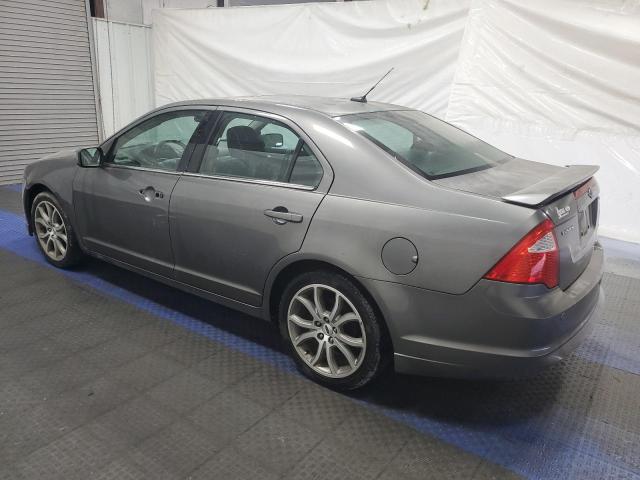 Vin: 3fahp0ha4ar247556, lot: 55578005, ford fusion se 20102