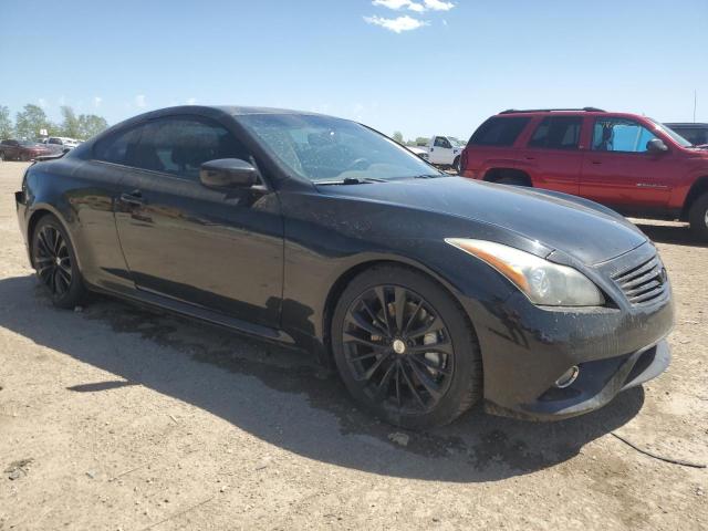 Vin: jn1cv6elxcm471402, lot: 57395285, infiniti g37 20124