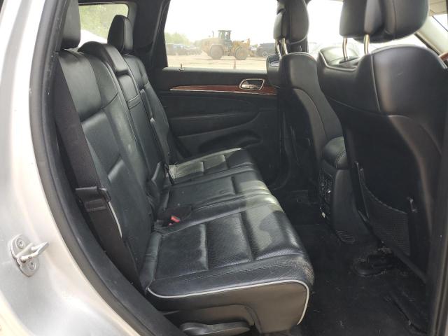 1C4RJFCG9DC523618 2013 JEEP GRAND CHER