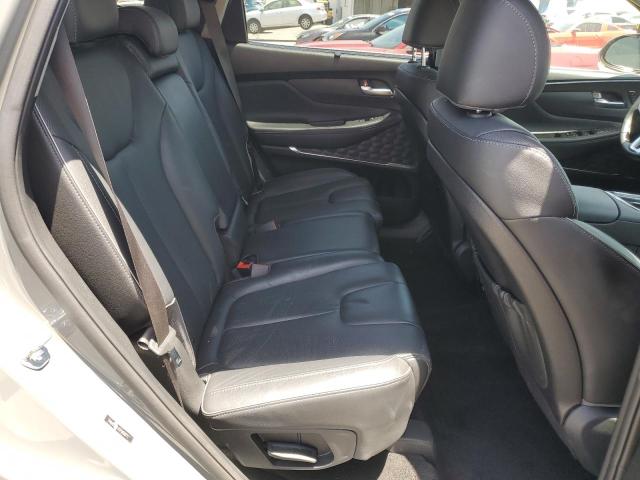 2023 HYUNDAI SANTA FE L 5NMS5DA1XPH020775
