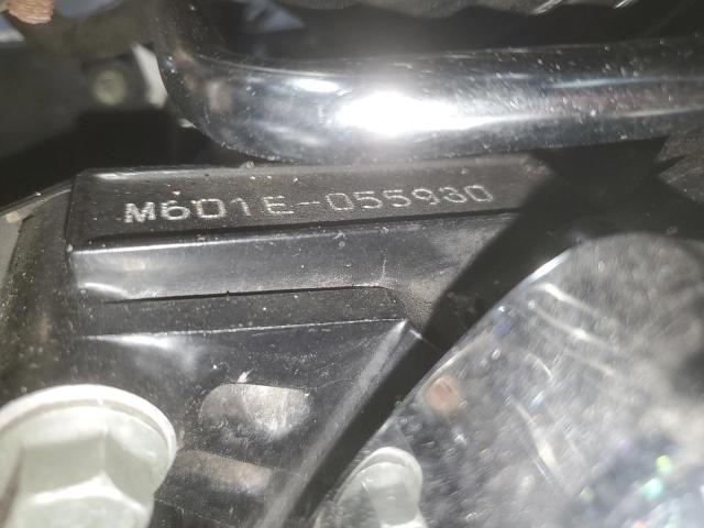 2002 YAMAHA XVS65 BASE - JYAVM01E12A044084