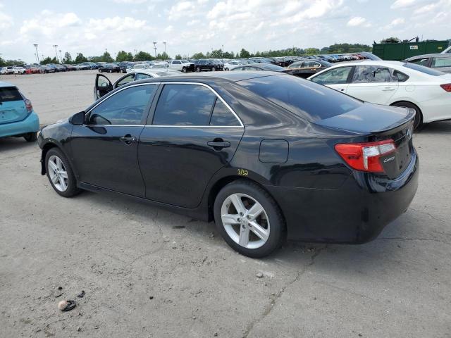Vin: 4t1bf1fk9du677810, lot: 56163225, toyota camry l 20132
