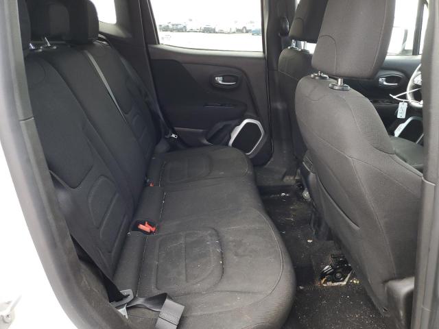 2018 JEEP RENEGADE L - ZACCJBBB2JPJ43495