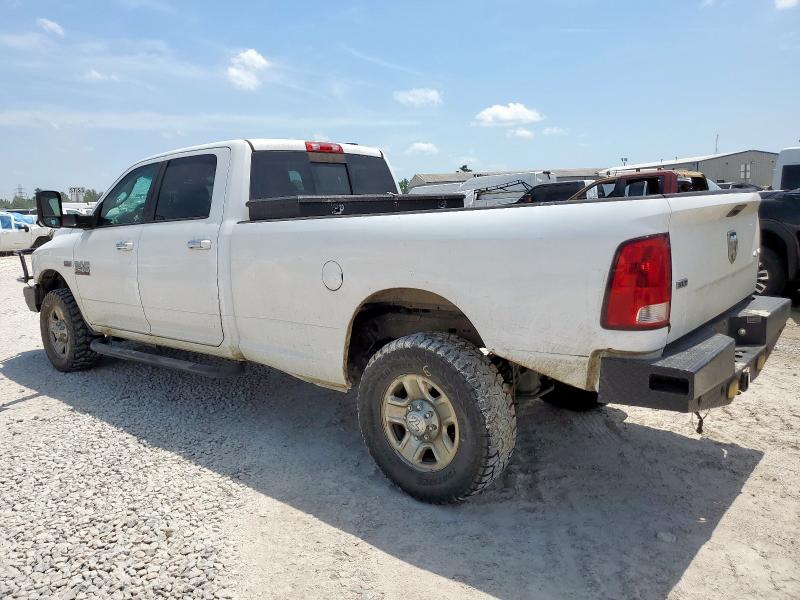 Vin: 3c6tr5jt6eg225106, lot: 57040615, ram all models slt 20142