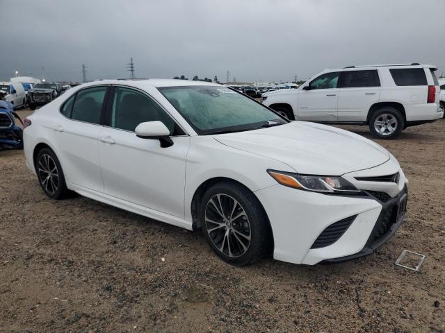 Vin: 4t1b11hk0ku210543, lot: 55504695, toyota camry l 20194