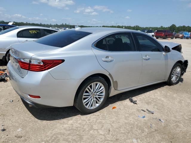 Vin: jthbk1gg3f2185846, lot: 56109075, lexus es350 350 20153