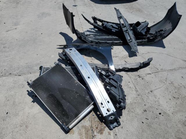 2018 TOYOTA CAMRY L - 4T1B11HK0JU146339