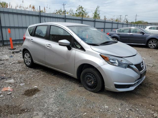 2018 NISSAN VERSA NOTE 3N1CE2CP1JL357018