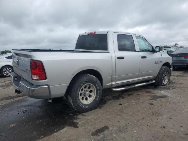 Vin: 1c6rr7kt4ds582750, lot: 57844155, ram 1500 st 20133