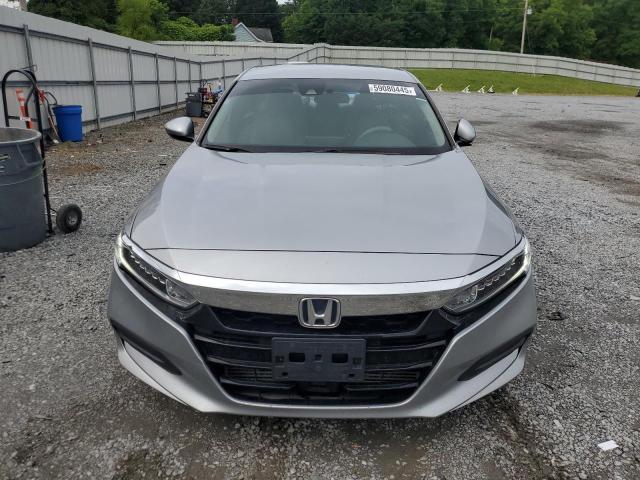 2019 HONDA ACCORD LX 1HGCV1F12KA119669