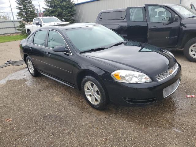 Vin: 2g1wa5e32g1182282, lot: 57422585, chevrolet impala ls 20164