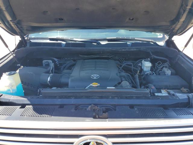 2015 TOYOTA TUNDRA CRE - 5TFHW5F15FX434526