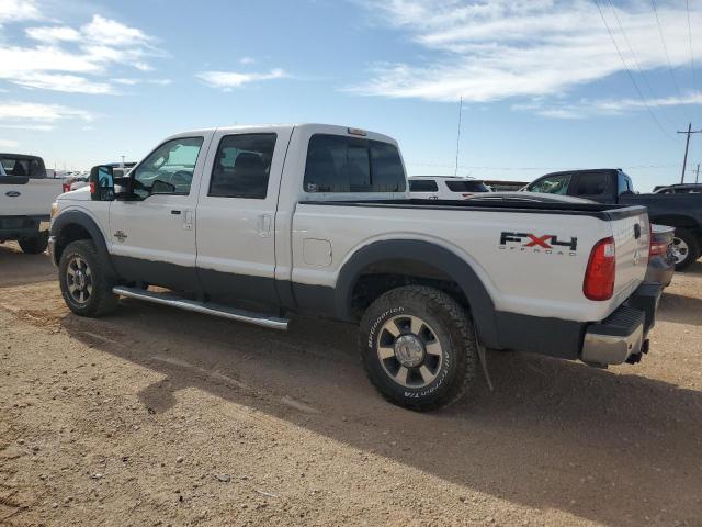 Vin: 1ft7w2bt9bec86078, lot: 49057385, ford f250 super duty 20112