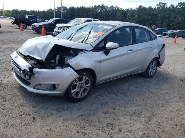 Vin: 3fadp4bj7em147856, lot: 56971295, ford fiesta se 2014 img_1