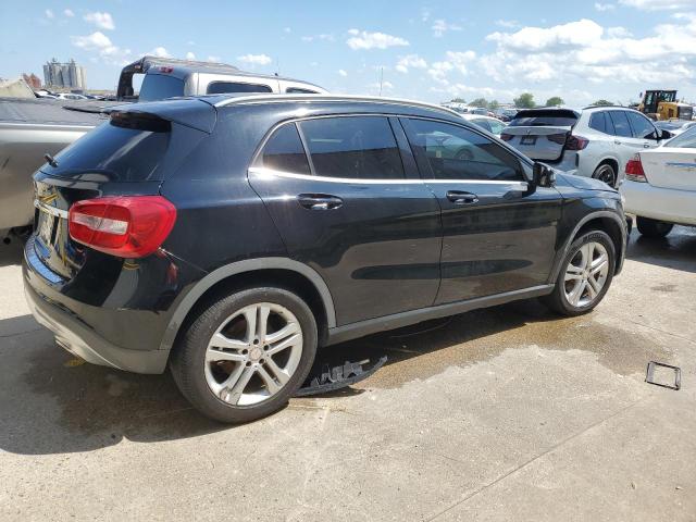 Vin: wdctg4eb6gj219120, lot: 55819745, mercedes-benz gla-class 250 20163