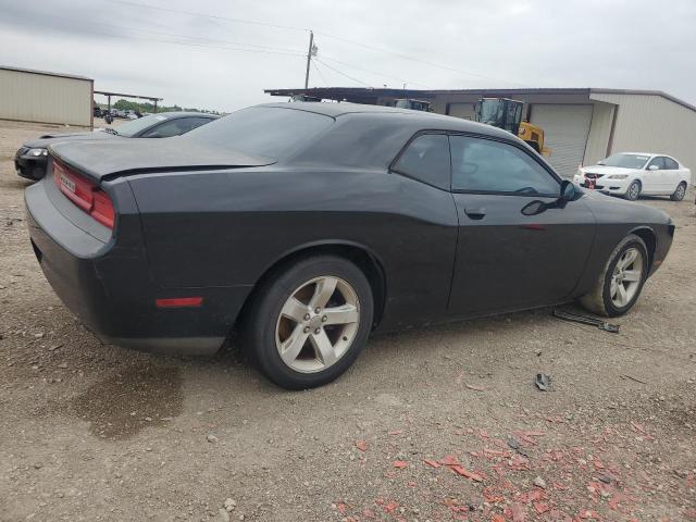 Vin: 2c3cdyag3eh126548, lot: 55502835, dodge challenger sxt 20143