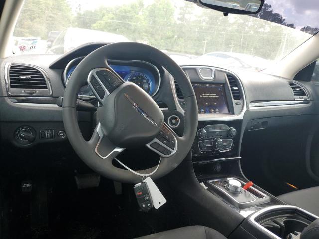2023 CHRYSLER 300 TOURIN - 2C3CCAAG1PH590001