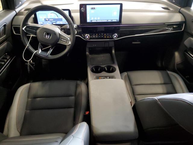 2024 HONDA PROLOGUE T 3GPKHXRJ6RS512159