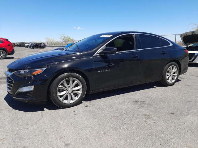 Vin: 1g1zd5stxkf132577, lot: 56251565, chevrolet malibu lt 2019 img_1